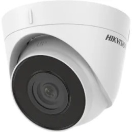 2 MP Fixed Turret Network Camera - DS-2CD1323G0-I