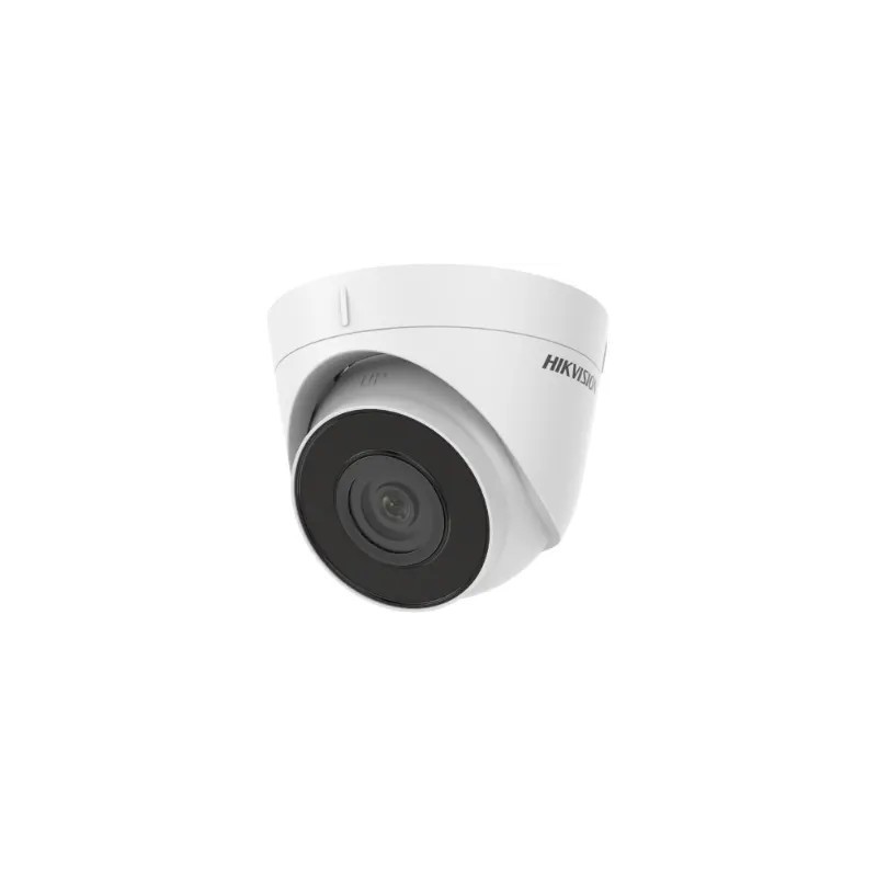 copy of 4 MP Fixed Turret Network Camera - DS-2CD1343G0-I