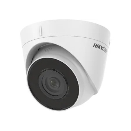 copy of 4 MP Fixed Turret Network Camera - DS-2CD1343G0-I