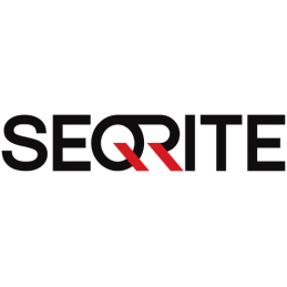 Seqrite EndPoint Antivirus Cloud Advanced