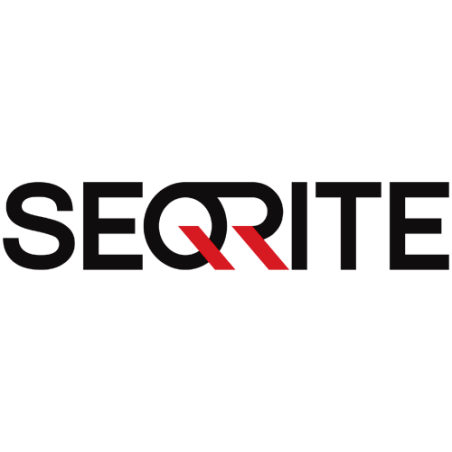 SeqRite EndPoint Cloud ADV