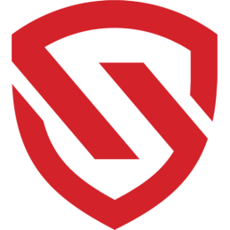 Seqrite EndPoint Antivirus Cloud Advanced