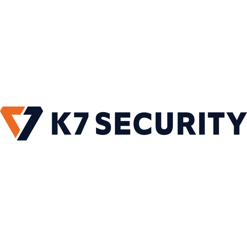 Antivirus K7 Professional Italiano 1Lic.