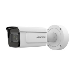 2MP DeepinView Moto Varifocal Bullet Camera - iDS-2CD7A26G0-IZHS