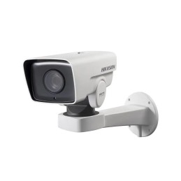 3-inch 2 MP 20X Powered by DarkFighter IR Network Positioning System - DS-2DY3220IW-DE(S6)