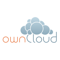 Cloud SaaS