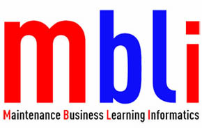 Logo%20MBLI_gdprlab.jpg