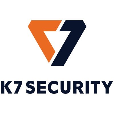 K7 Security