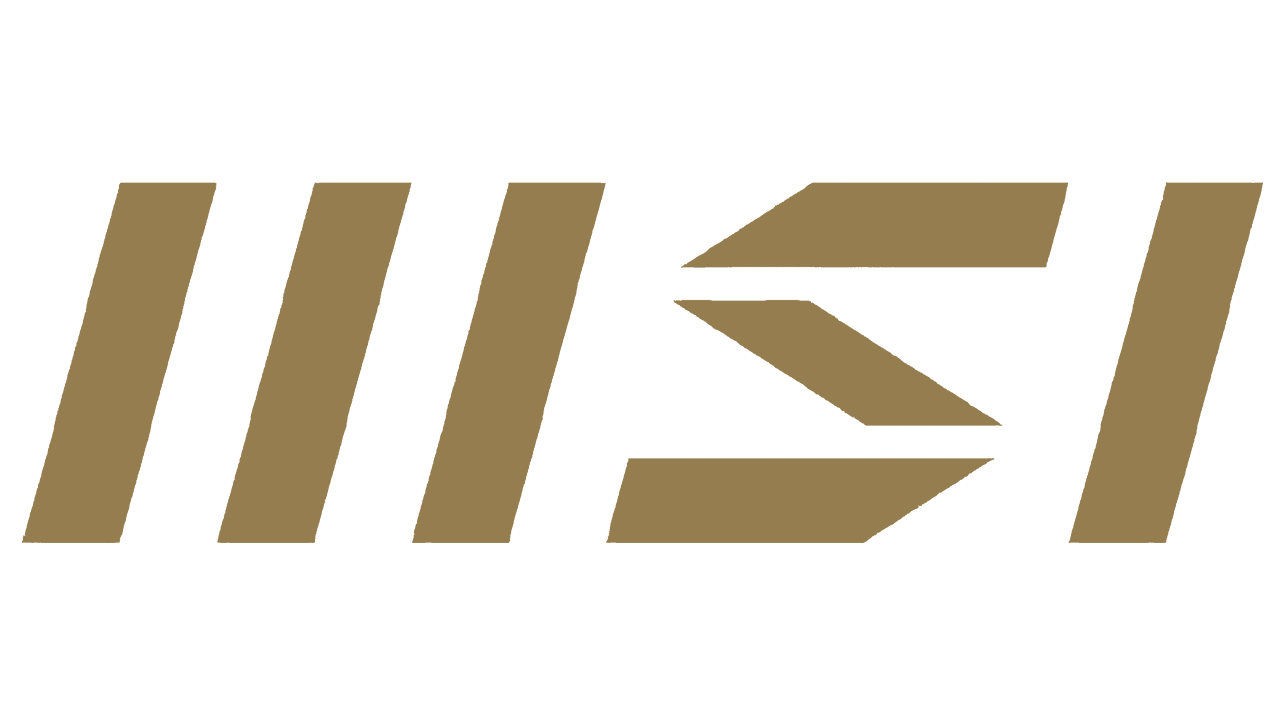 MSI