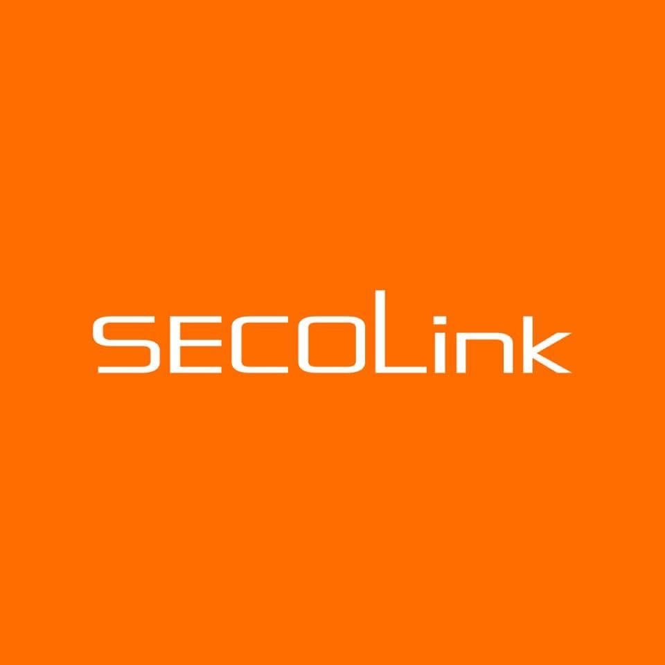 Secolink