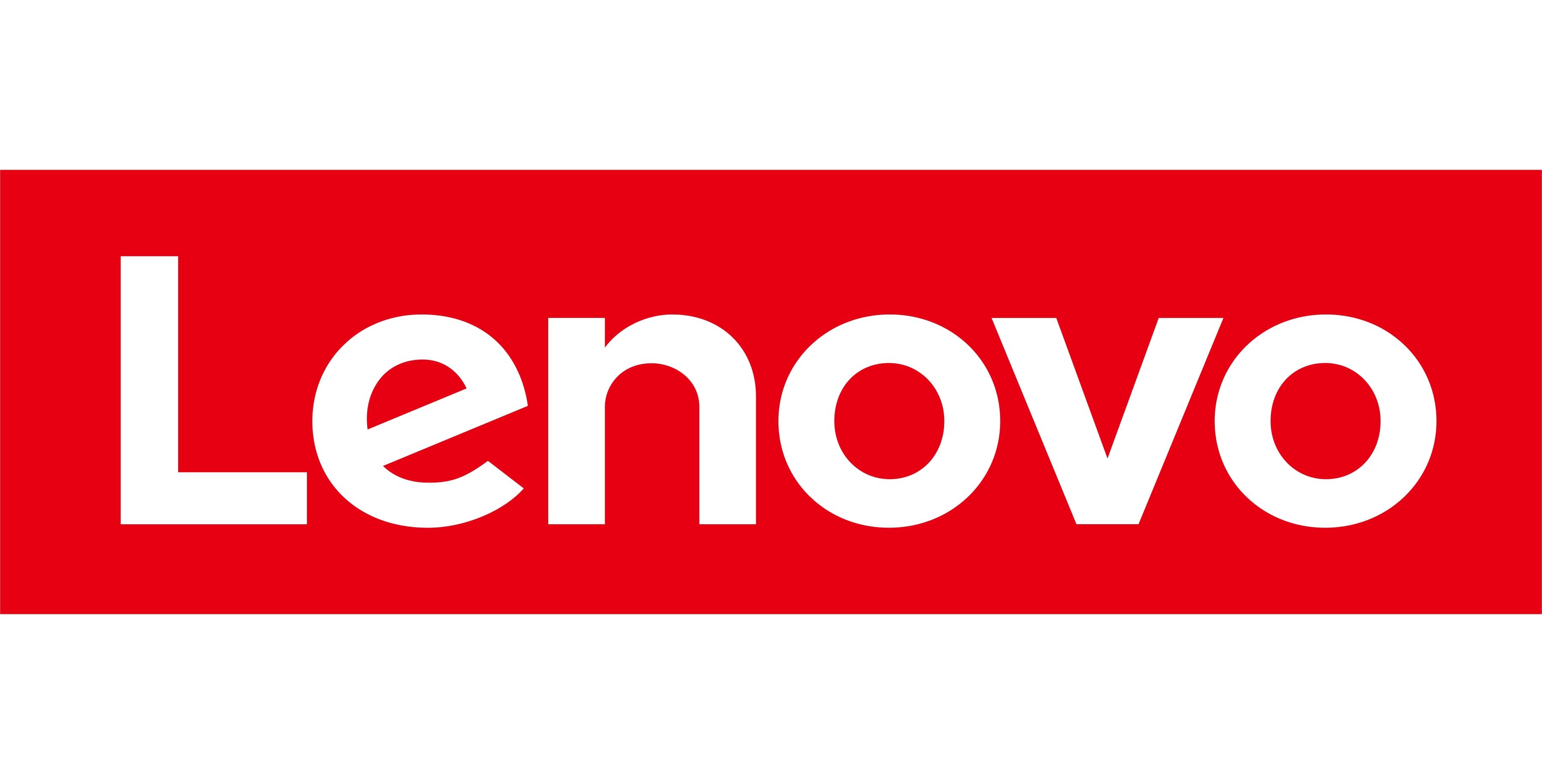 Lenovo