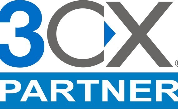 3cx