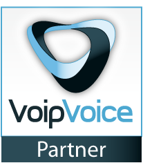 VoIP Voice